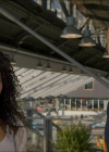 vampirediariesworld-dot-nl_Heatwave2215.jpg
