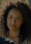 vampirediariesworld-dot-nl_Heatwave2219.jpg