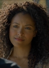 vampirediariesworld-dot-nl_Heatwave2220.jpg
