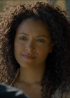 vampirediariesworld-dot-nl_Heatwave2221.jpg