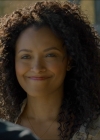 vampirediariesworld-dot-nl_Heatwave2222.jpg