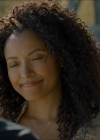 vampirediariesworld-dot-nl_Heatwave2223.jpg