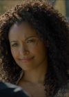 vampirediariesworld-dot-nl_Heatwave2224.jpg
