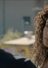 vampirediariesworld-dot-nl_Heatwave2233.jpg