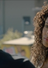 vampirediariesworld-dot-nl_Heatwave2234.jpg