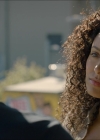 vampirediariesworld-dot-nl_Heatwave2235.jpg