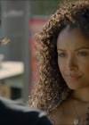 vampirediariesworld-dot-nl_Heatwave2240.jpg