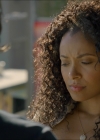 vampirediariesworld-dot-nl_Heatwave2241.jpg