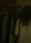 vampirediariesworld-dot-nl_Heatwave2257.jpg
