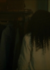 vampirediariesworld-dot-nl_Heatwave2258.jpg