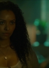 vampirediariesworld-dot-nl_Heatwave2262.jpg