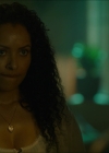 vampirediariesworld-dot-nl_Heatwave2263.jpg