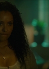 vampirediariesworld-dot-nl_Heatwave2264.jpg