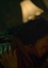 vampirediariesworld-dot-nl_Heatwave2278.jpg