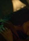 vampirediariesworld-dot-nl_Heatwave2279.jpg