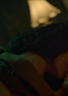 vampirediariesworld-dot-nl_Heatwave2280.jpg