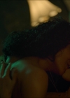 vampirediariesworld-dot-nl_Heatwave2281.jpg