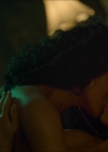 vampirediariesworld-dot-nl_Heatwave2282.jpg
