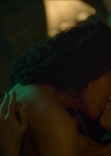 vampirediariesworld-dot-nl_Heatwave2283.jpg