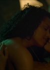 vampirediariesworld-dot-nl_Heatwave2284.jpg