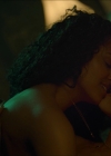 vampirediariesworld-dot-nl_Heatwave2285.jpg