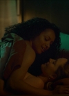 vampirediariesworld-dot-nl_Heatwave2286.jpg