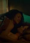 vampirediariesworld-dot-nl_Heatwave2287.jpg