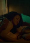 vampirediariesworld-dot-nl_Heatwave2288.jpg