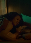 vampirediariesworld-dot-nl_Heatwave2289.jpg