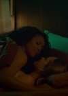 vampirediariesworld-dot-nl_Heatwave2290.jpg