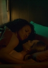 vampirediariesworld-dot-nl_Heatwave2291.jpg