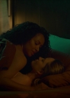 vampirediariesworld-dot-nl_Heatwave2294.jpg