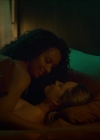 vampirediariesworld-dot-nl_Heatwave2295.jpg