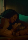 vampirediariesworld-dot-nl_Heatwave2296.jpg