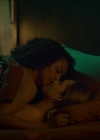 vampirediariesworld-dot-nl_Heatwave2297.jpg
