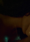 vampirediariesworld-dot-nl_Heatwave2298.jpg