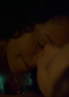 vampirediariesworld-dot-nl_Heatwave2300.jpg