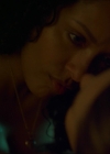 vampirediariesworld-dot-nl_Heatwave2301.jpg