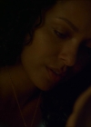 vampirediariesworld-dot-nl_Heatwave2304.jpg