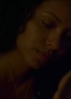 vampirediariesworld-dot-nl_Heatwave2305.jpg