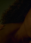 vampirediariesworld-dot-nl_Heatwave2312.jpg