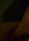 vampirediariesworld-dot-nl_Heatwave2313.jpg