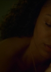 vampirediariesworld-dot-nl_Heatwave2314.jpg