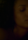 vampirediariesworld-dot-nl_Heatwave2320.jpg