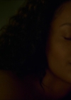 vampirediariesworld-dot-nl_Heatwave2321.jpg