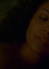 vampirediariesworld-dot-nl_Heatwave2322.jpg