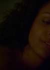 vampirediariesworld-dot-nl_Heatwave2323.jpg