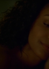 vampirediariesworld-dot-nl_Heatwave2327.jpg