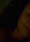vampirediariesworld-dot-nl_Heatwave2328.jpg