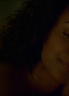 vampirediariesworld-dot-nl_Heatwave2329.jpg